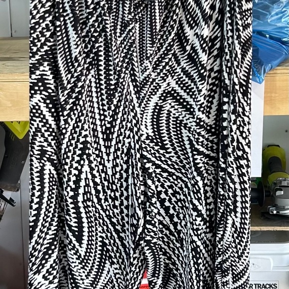Jumpsuit - Picture 1 of 1